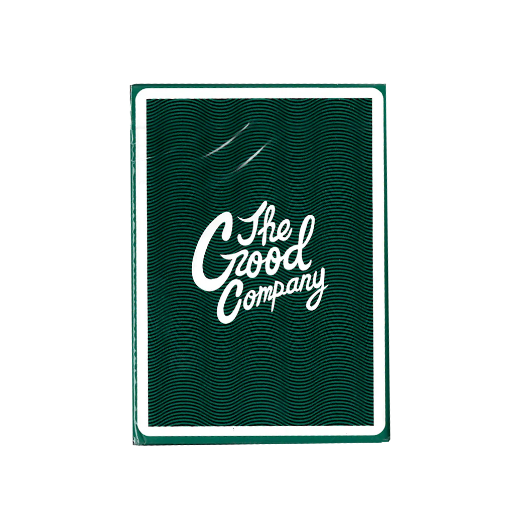 Good Co Fontaines