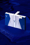 Virtuoso P1FX