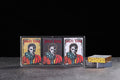 Joker Feng Exclusive limited Edition