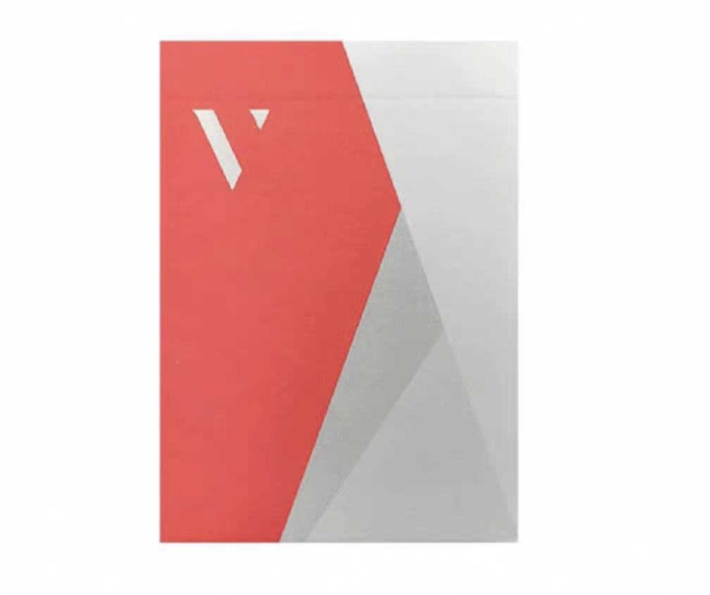 Virtuoso P1F