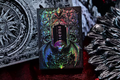 Night Three Phases —— Vampire （Standard Edition）