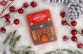 Santa Playing Cards By Good Plas