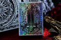 Night Three Phases —— Crusaders （Standard Edition）