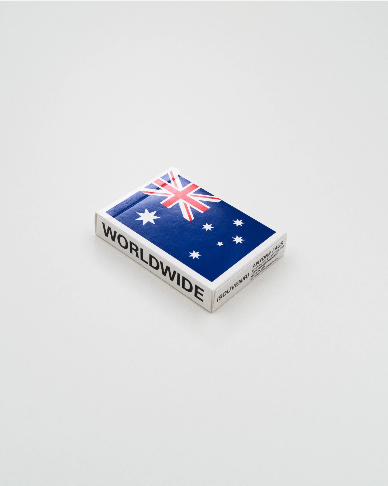 Flash Sale - Australia Souvenir