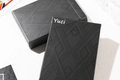 Yuci Aurora Playing Cards