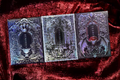 Night Three Phases —— Standard Edition Allin 3 Decks