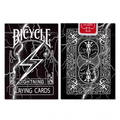 Bicycle Lightning