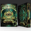 Bicycle Dark Templar V1