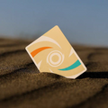 Lotusinhand Desert Storm