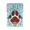 Philippines Series - Bicycle Playing Cards