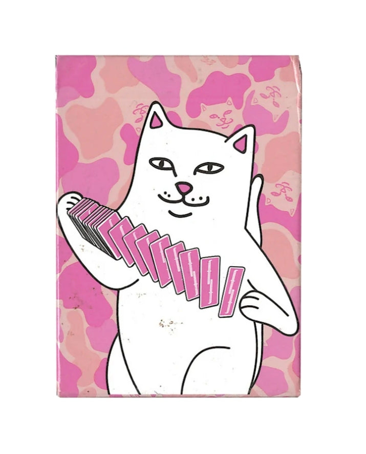 Ripndip Fontaine