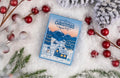 Snowman Playing Cards By Good Pals
