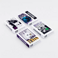 Anyone Offline Edition Purple Set