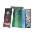 Broken MirrorTarotV Tarot Cards
