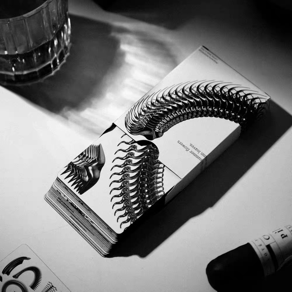 Spine