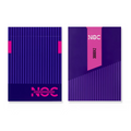 NOC Future Edition