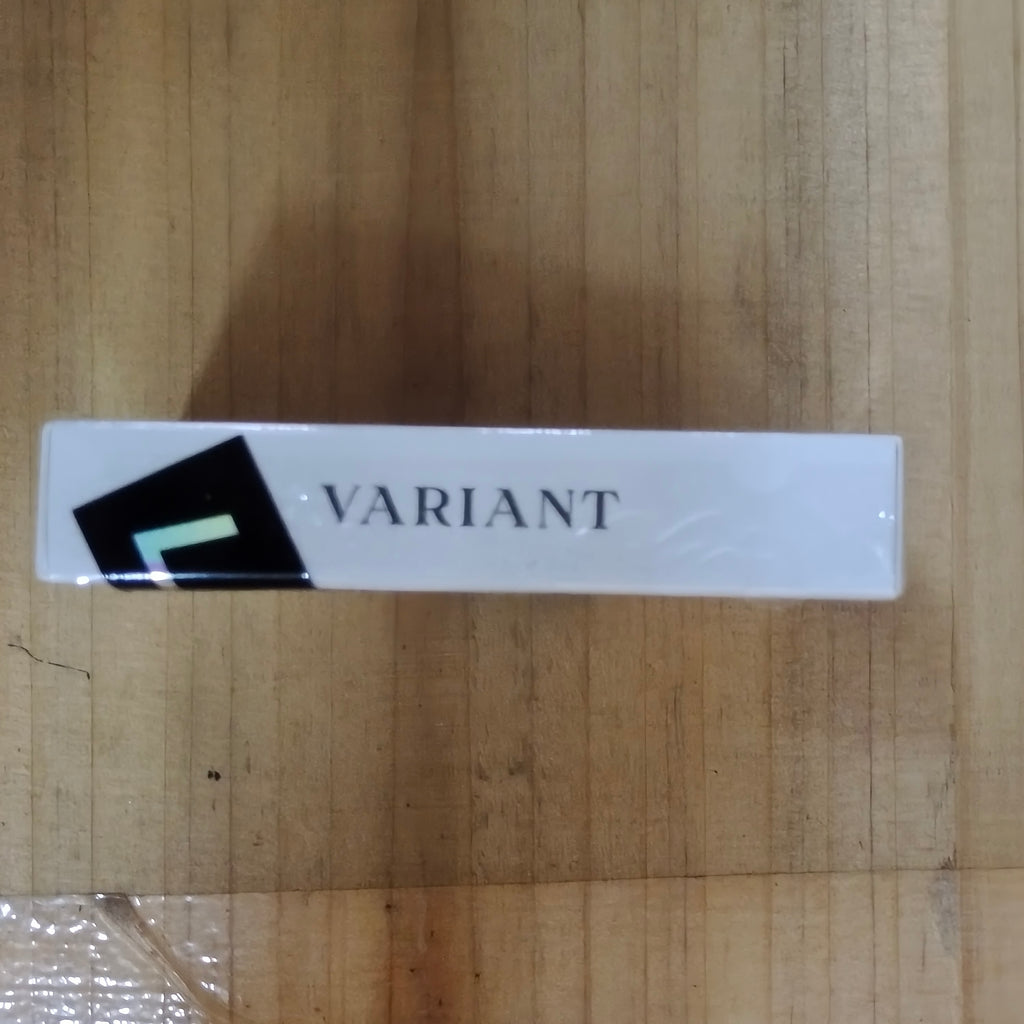 lotusinhand Variant Special Edition