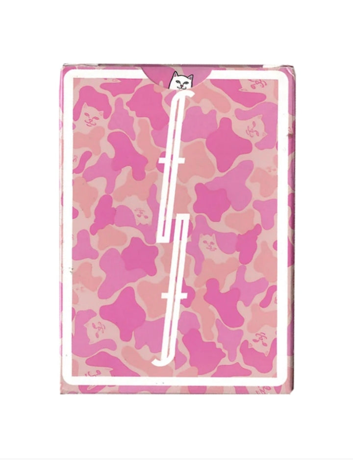 Ripndip Fontaine