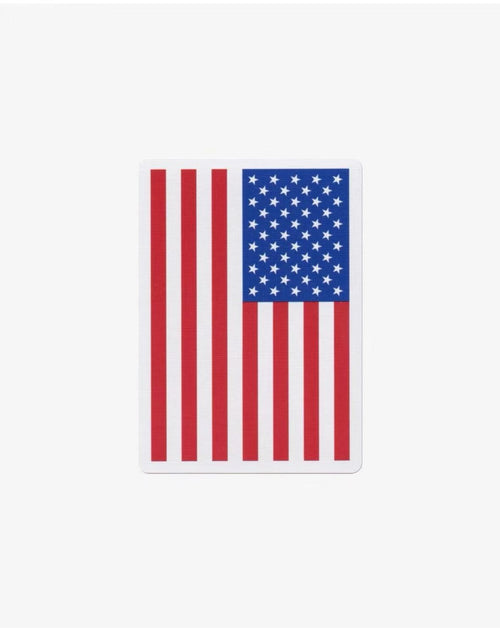 Anyone Worldwide Souvenir (USA)