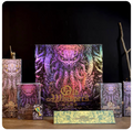 Old Whispers Tarot Cards Box Set