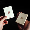 Seal Cards By UDR （Limited 234）