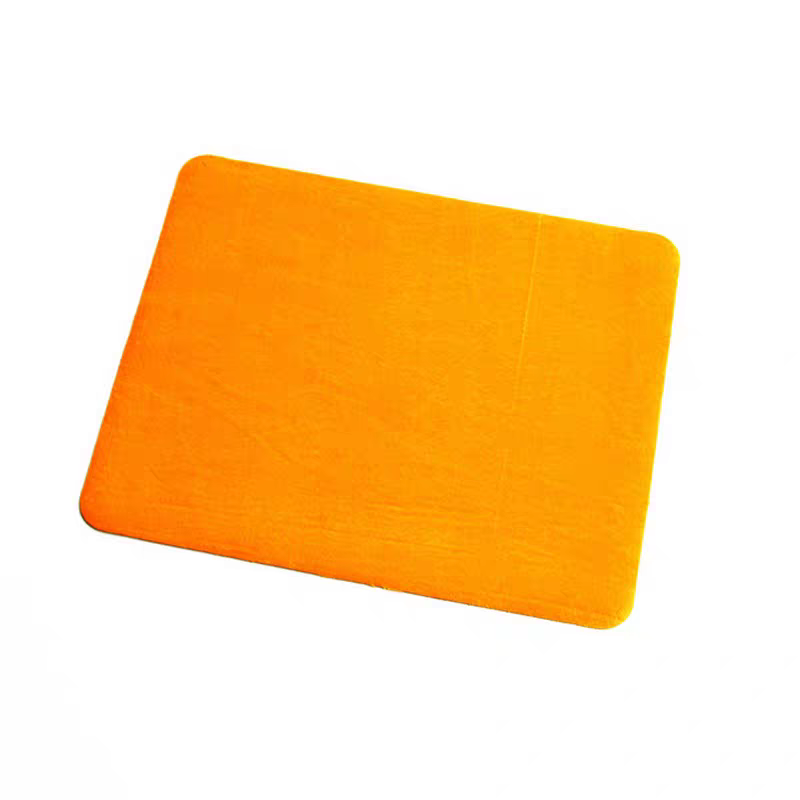 Magic Mat