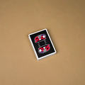 Start Playing Cards