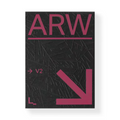 ARW V2.1 Playing Cards