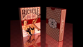 Bicycle Bicycle Pin up