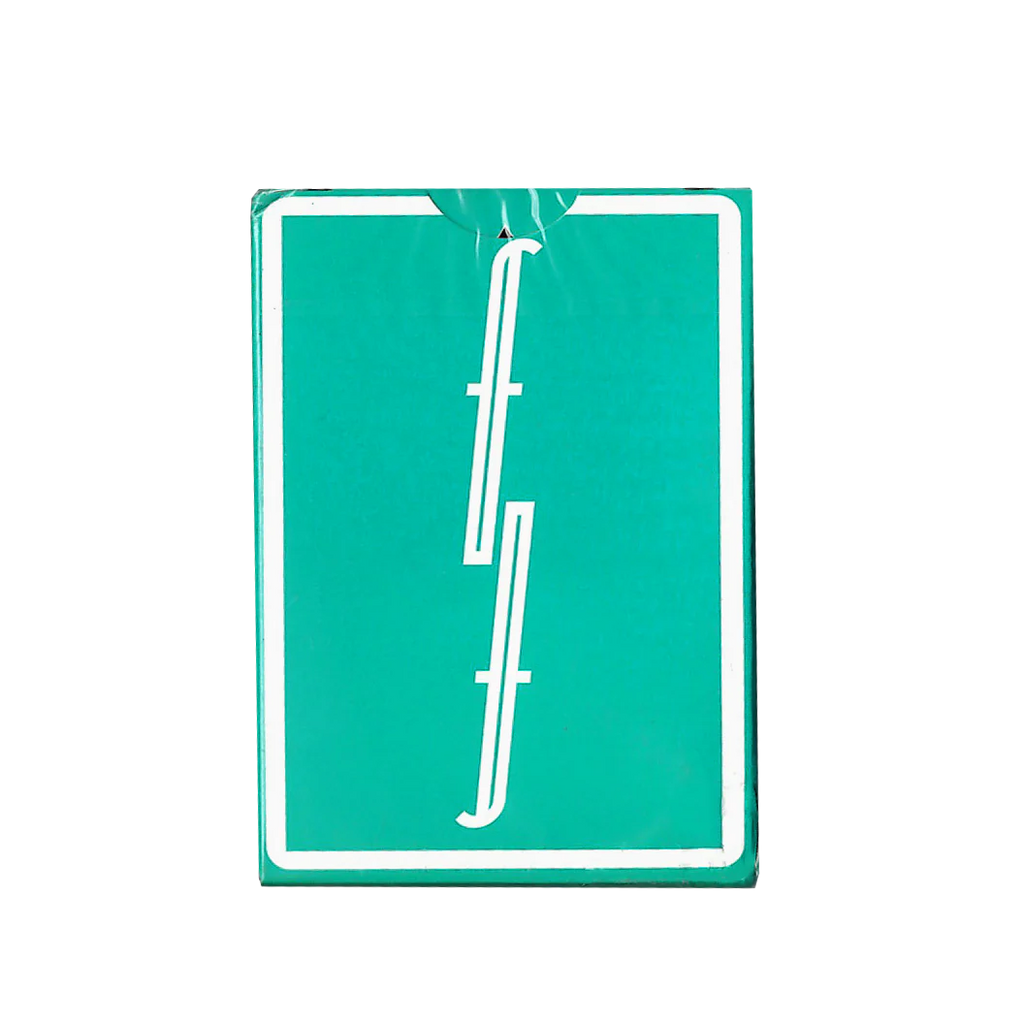Seafoam Fontaine