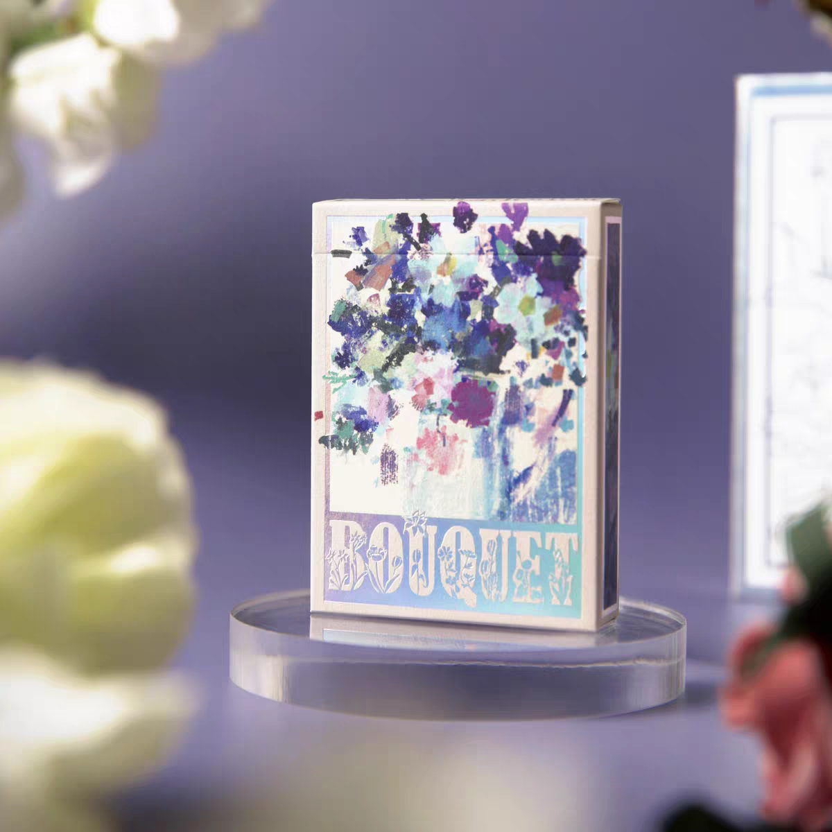 Bouquet