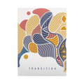Philippines Series - Manifestation