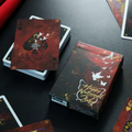 Yuci Butterfly 1949 Edition（Limited 1949）