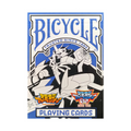 Bicycle Digimon