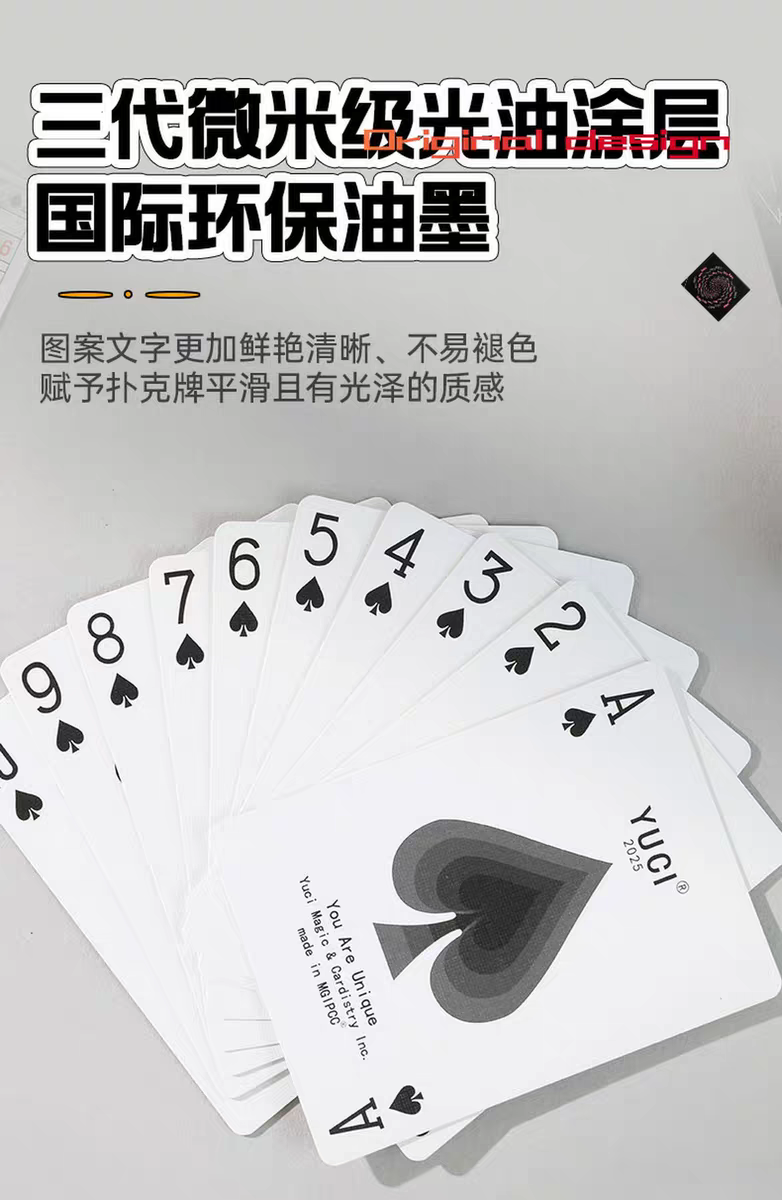 Yuci Zero - Pro And Air