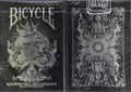 Bicycle Karnival Dose Assasin Dead Eyes（Holo）