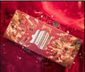 Bicycle The Twelve Chinese Zodiac Animals-Dunhuang Collection Gift Box