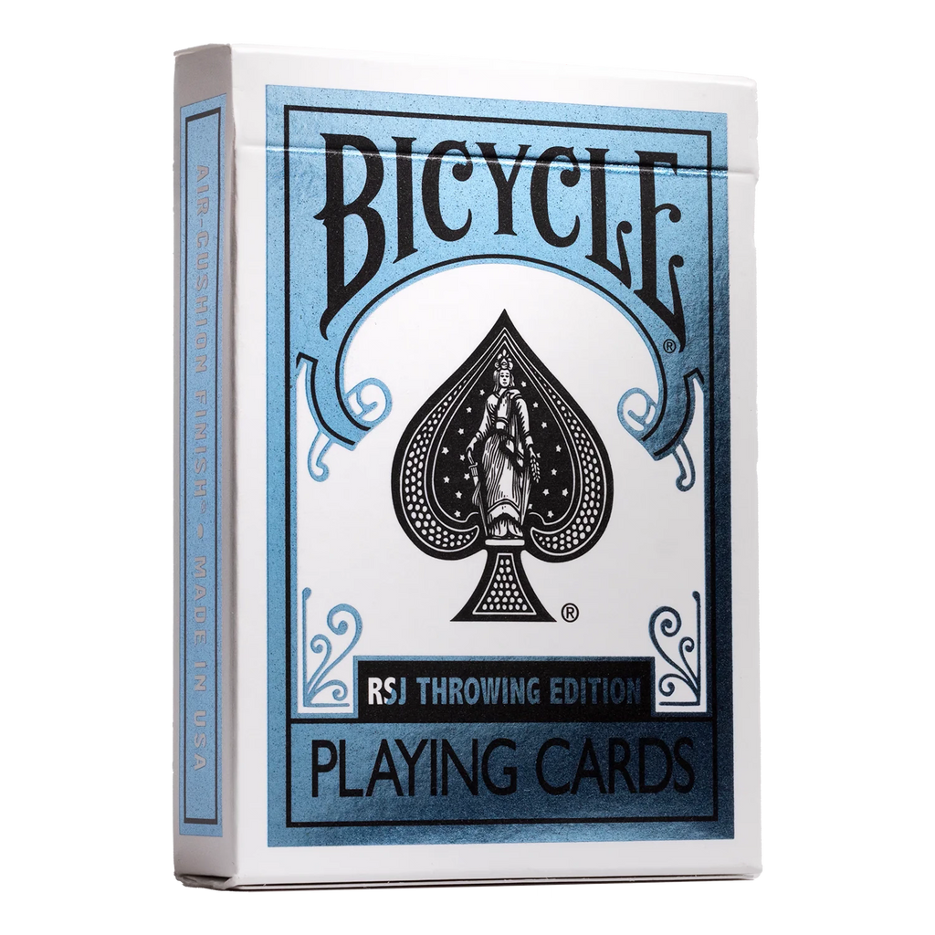 Bicycle RSJ V1
