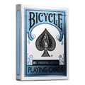 Bicycle RSJ V1