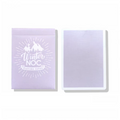 NOC Winter Edition (Purple)