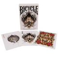 Bicycle Raul Cremona
