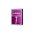 Amethyst Foil Fontaine
