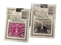 Bicycle Prototype V2