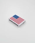 Anyone Worldwide Souvenir (USA)