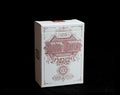 SMOKE & MIRRORS ANNIVERSARY EDITION: ROUGE LIMITED EDITION TWIN PACK