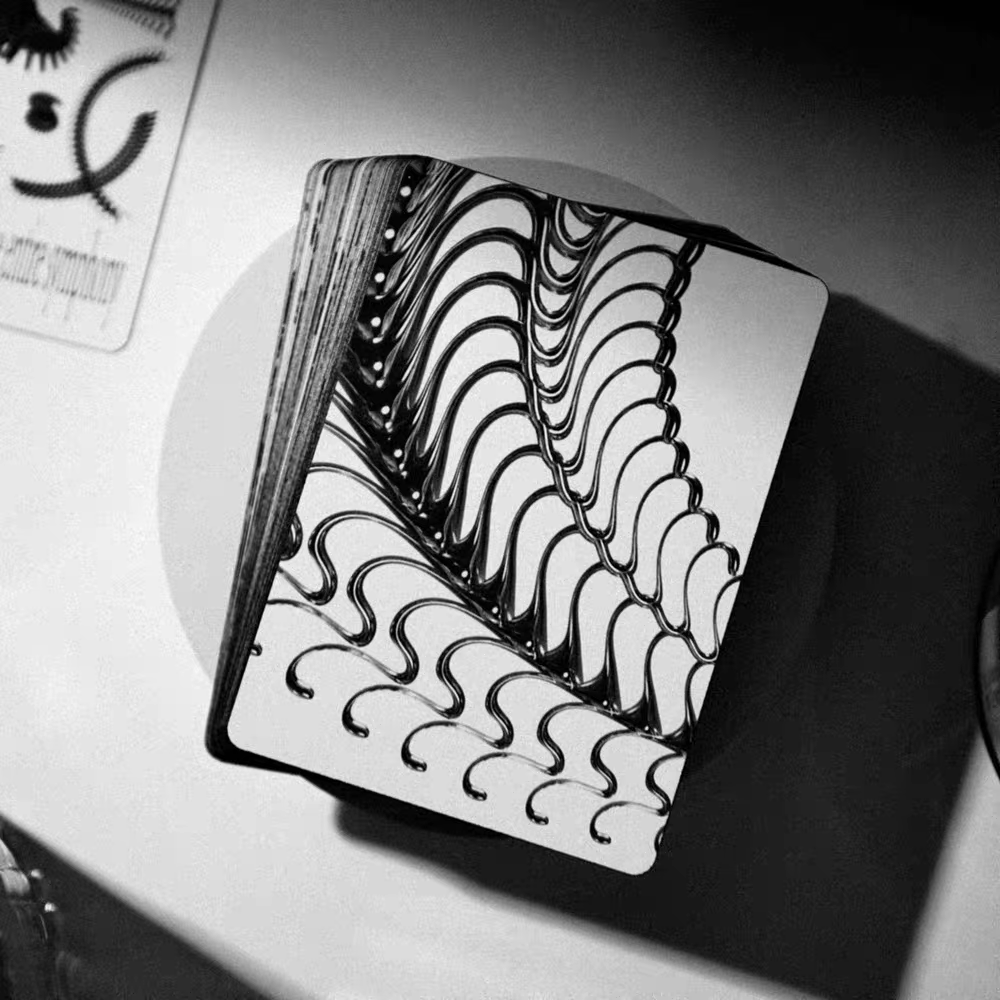 Spine