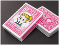 Bicycle Osamu Goods