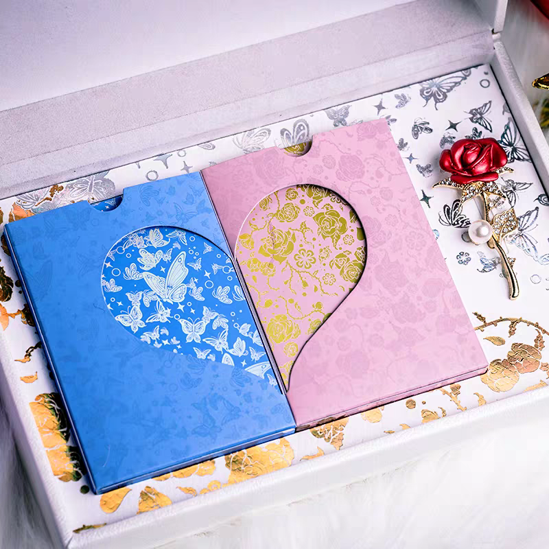 Valentine's Day - Gift Set