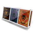DYENAMIK BALDUR'S GATE 3 SET （IN CASE）