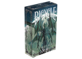 Bicycle Cthulhu